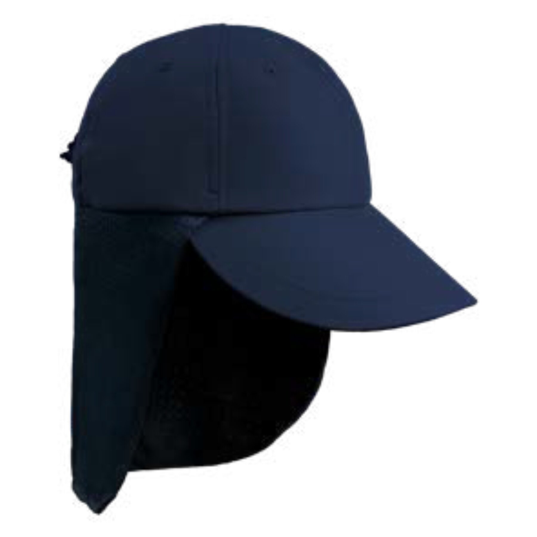 GORRA PESCADOR