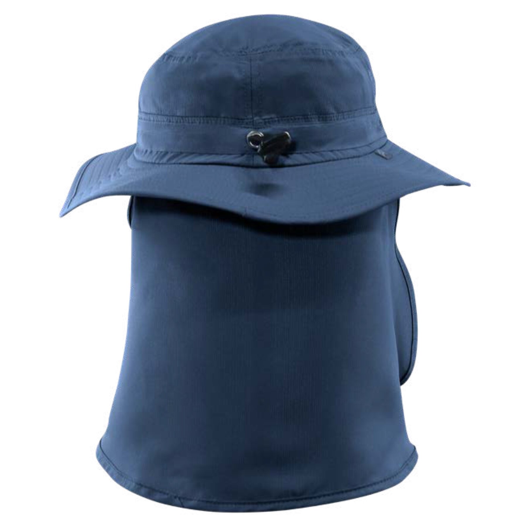GORRA RIVER