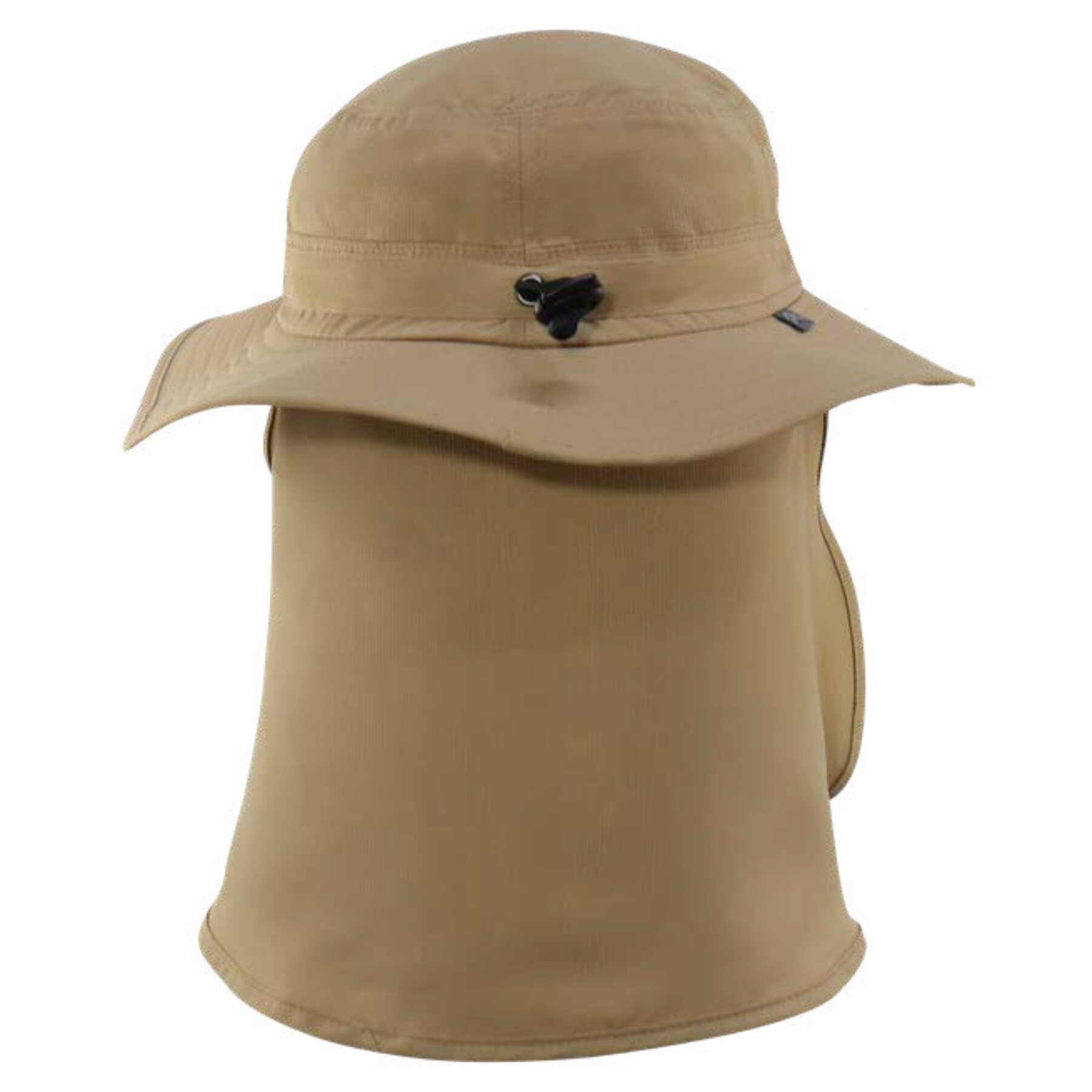 GORRA RIVER