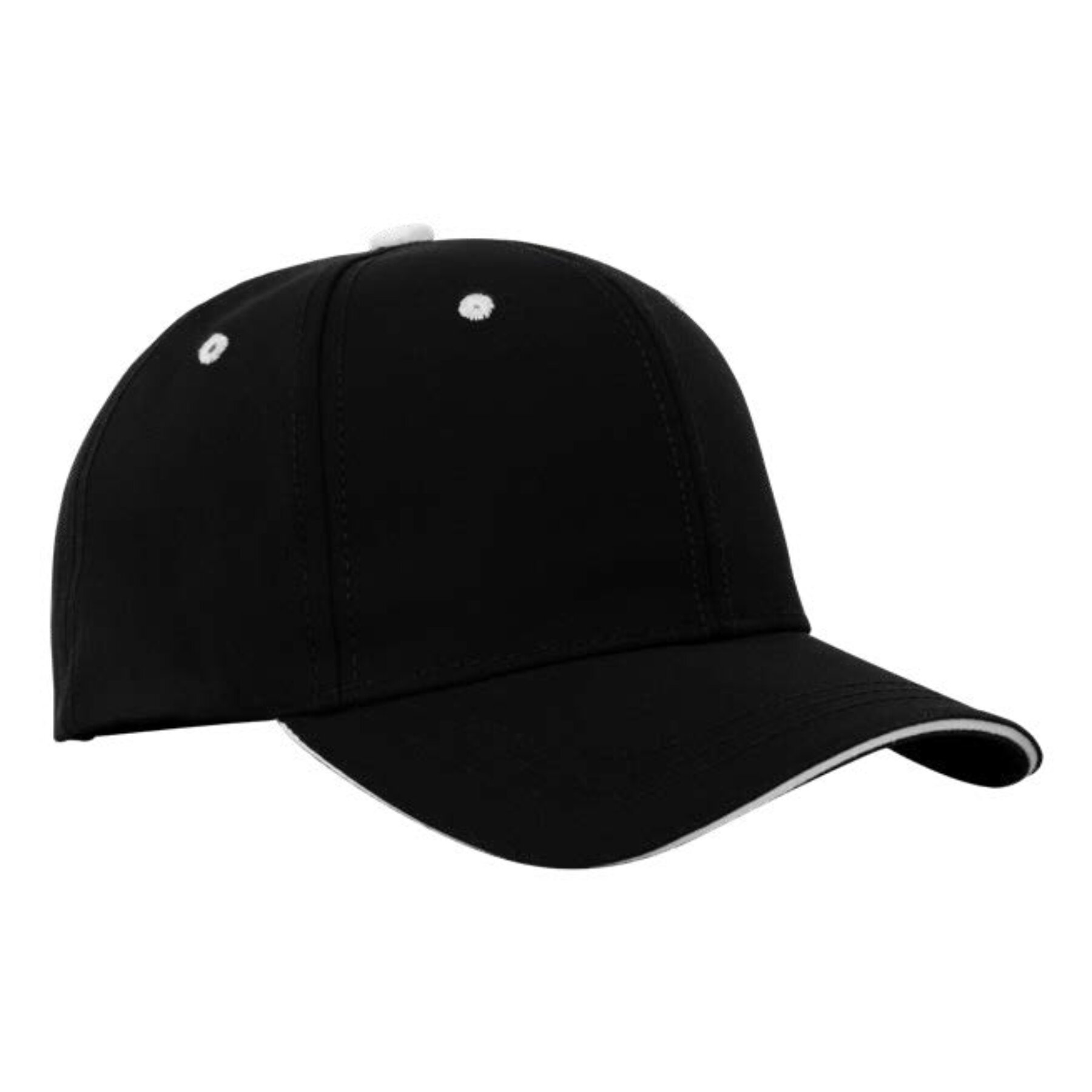 GORRA VICTORY