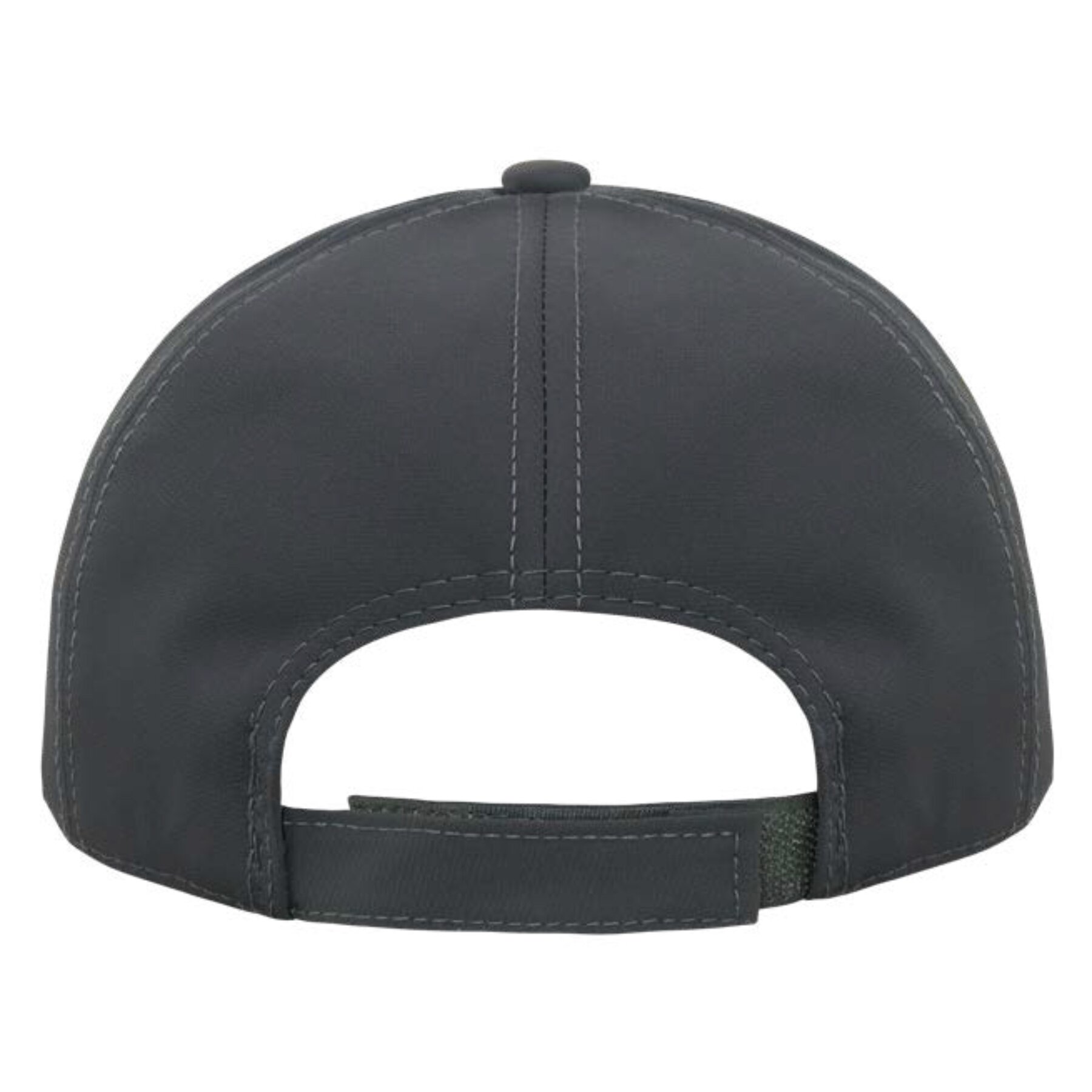 GORRA CHAMPION