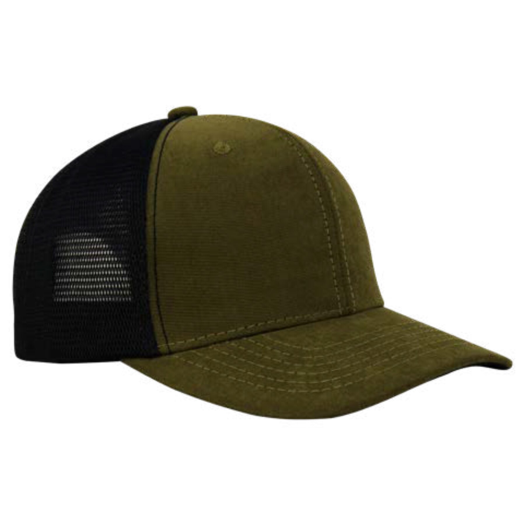 GORRA MICHIGAN