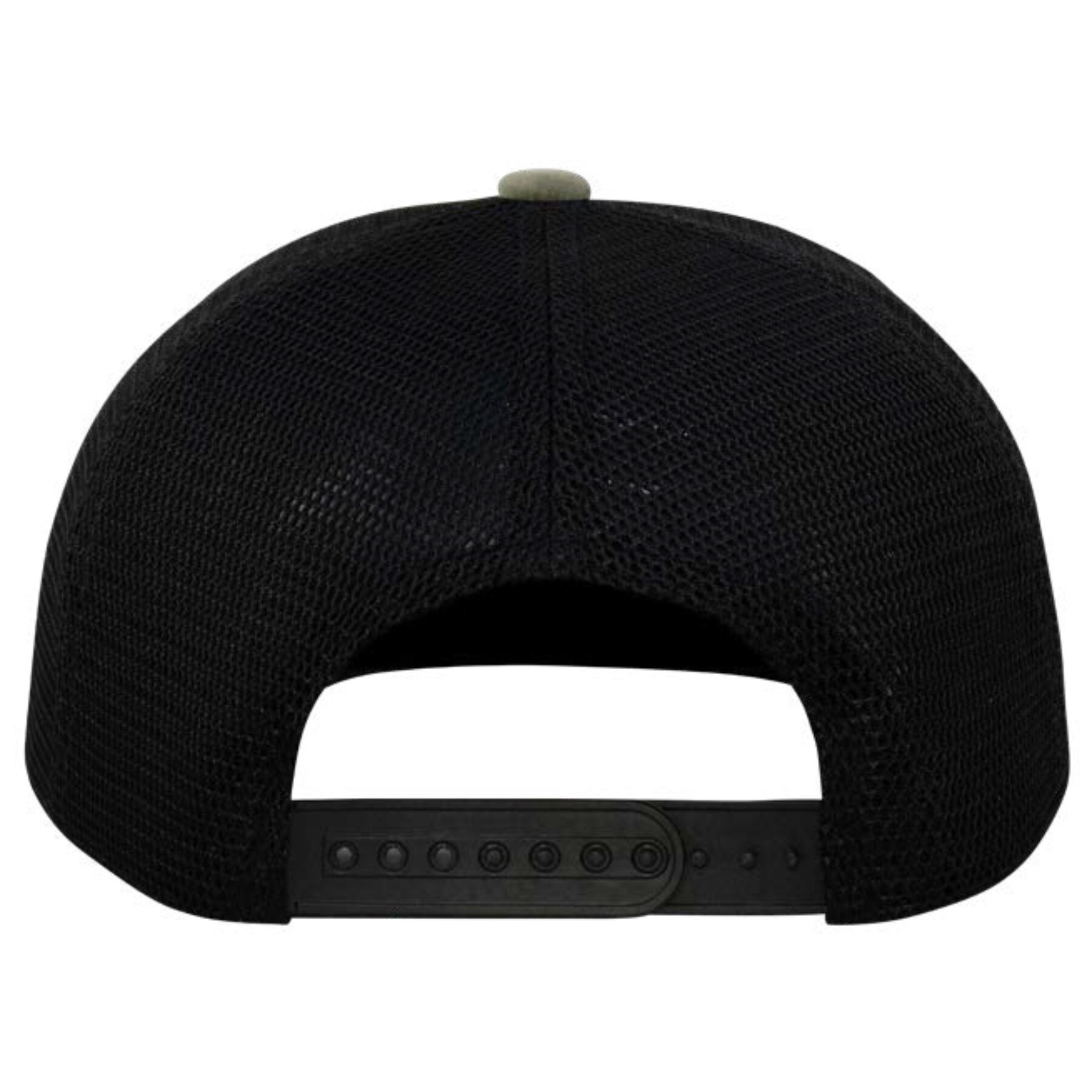 GORRA MICHIGAN