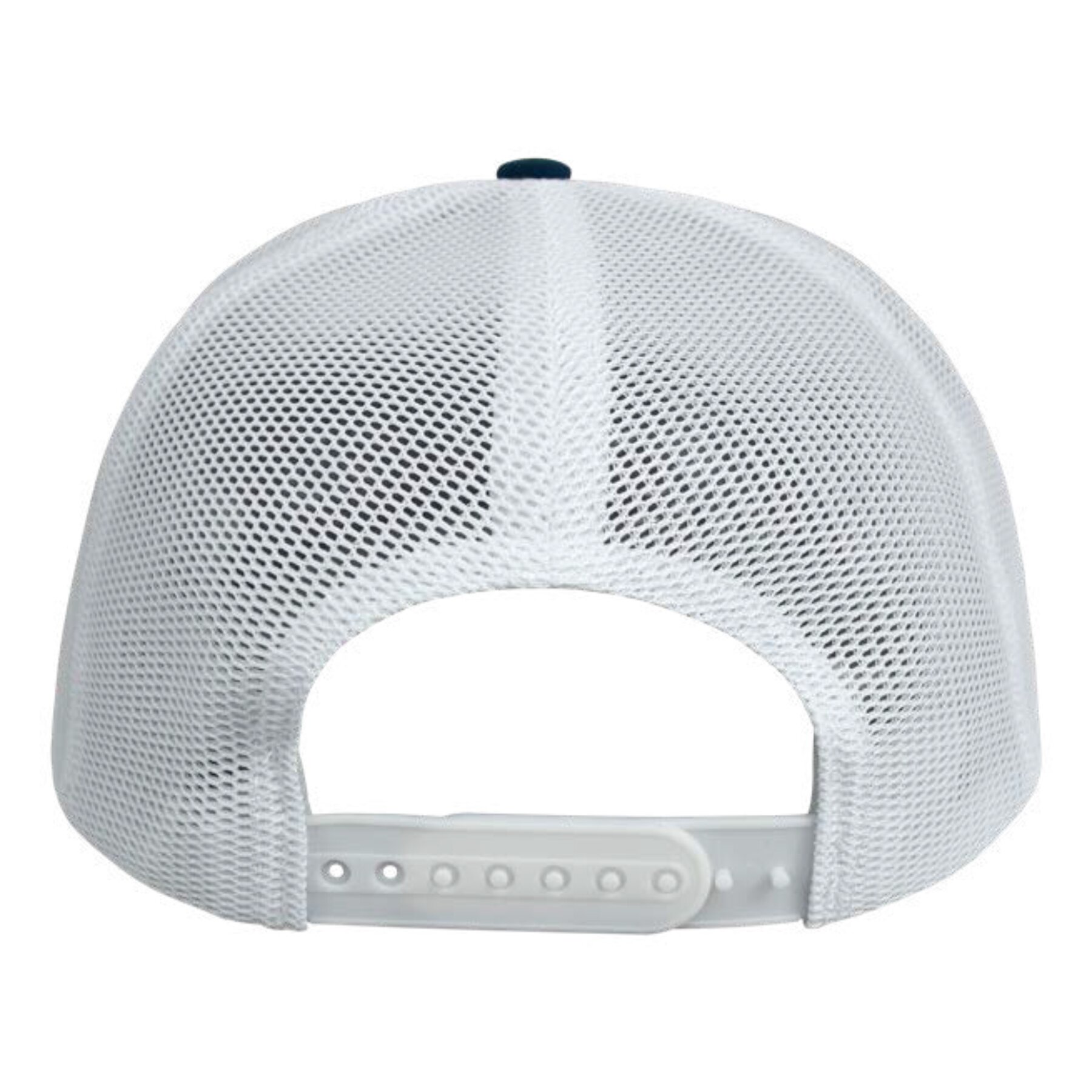 GORRA FIT PRO