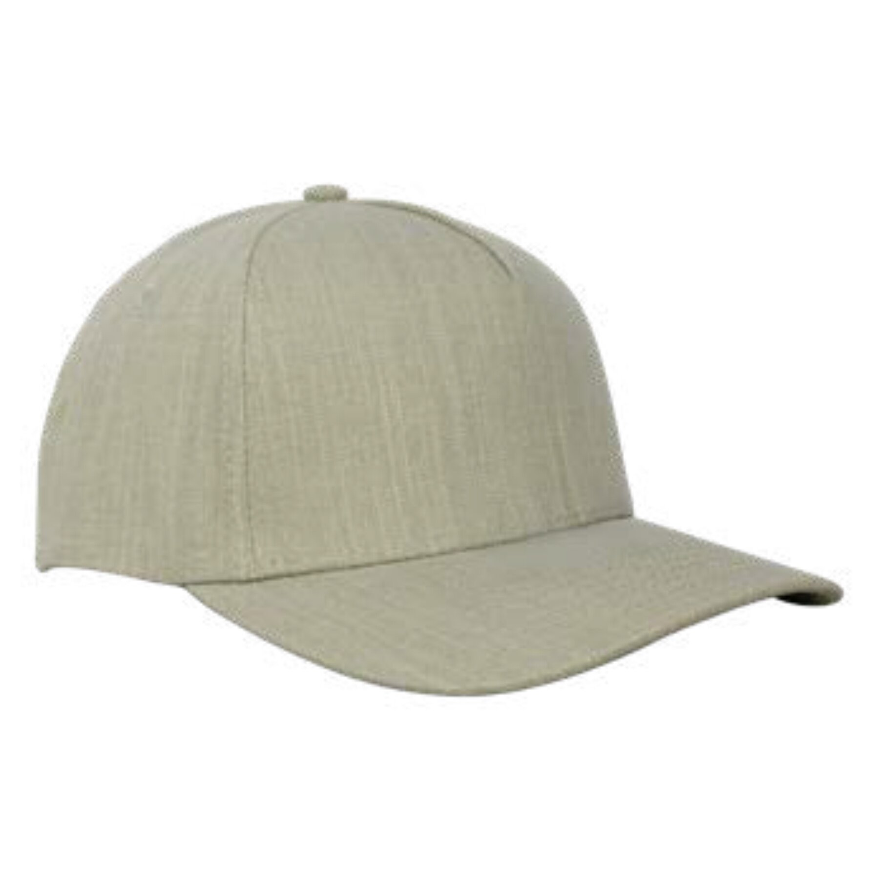 GORRA COSTA