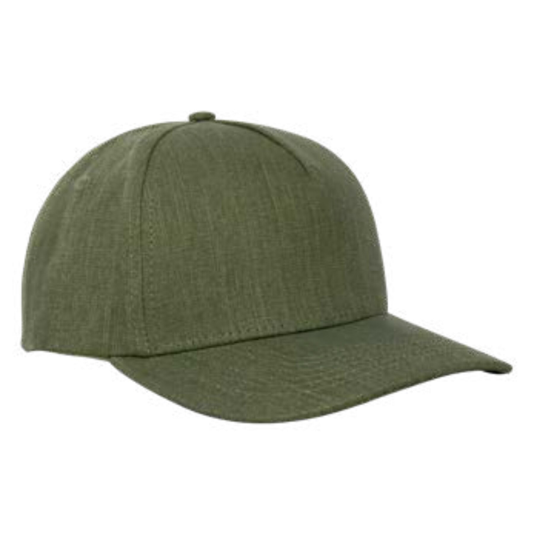 GORRA COSTA