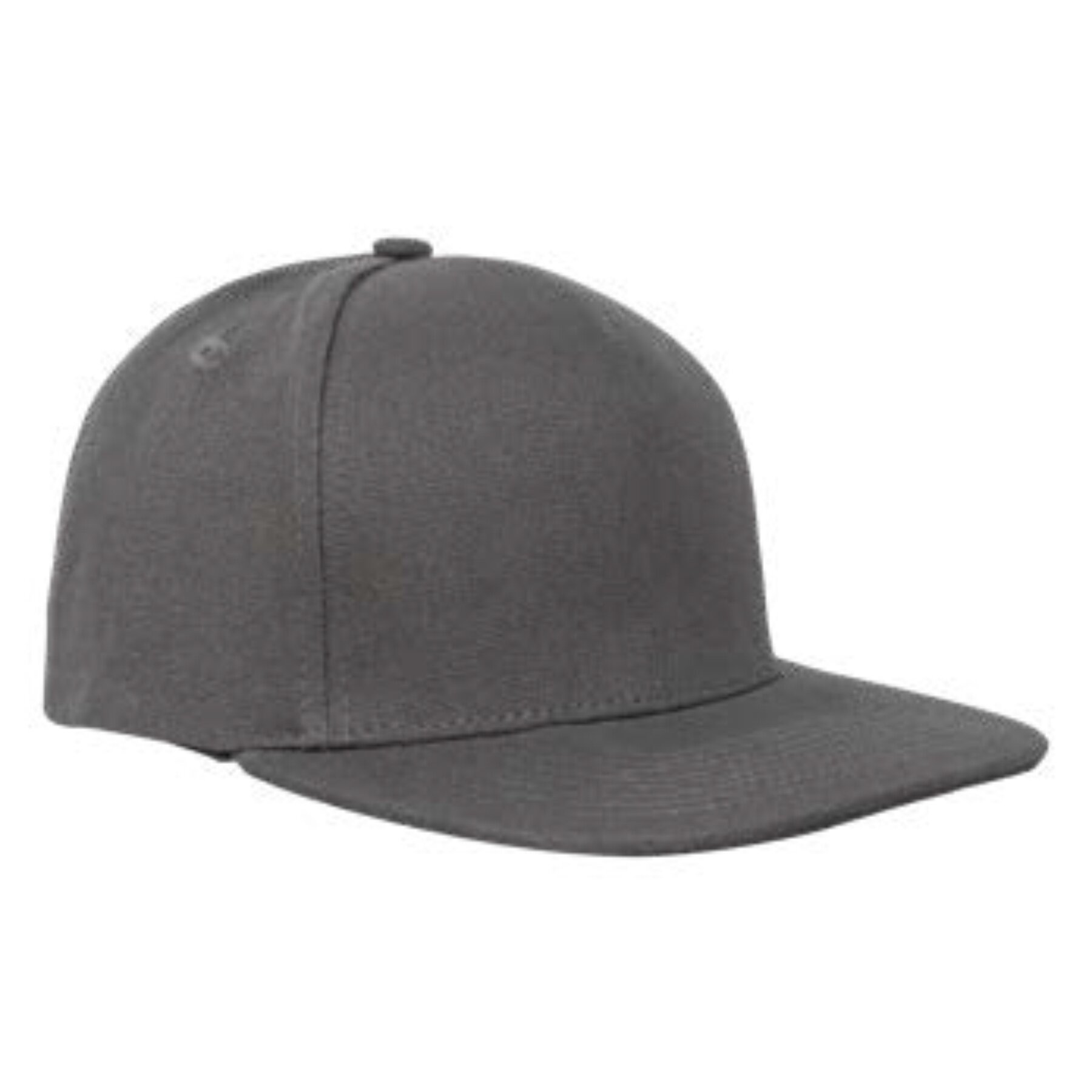 GORRA WORKER