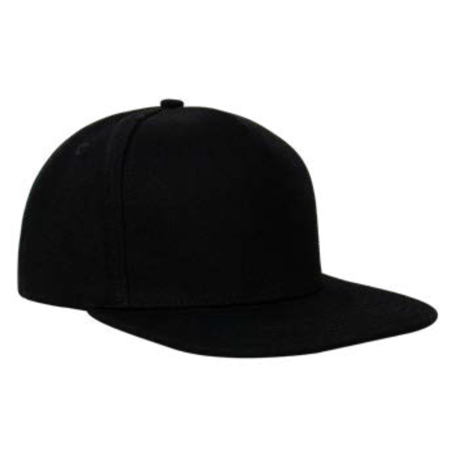 GORRA WORKER