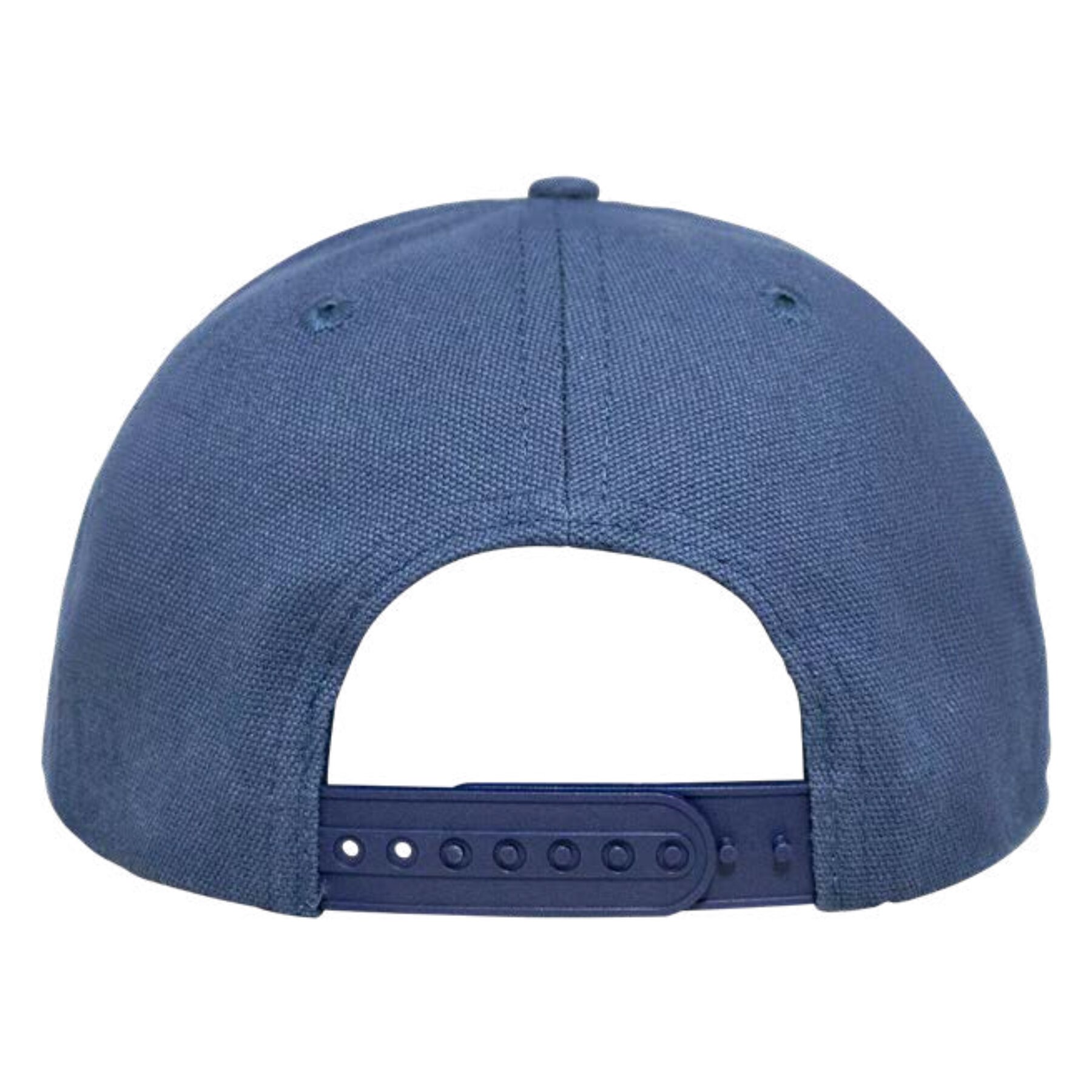 GORRA WORKER