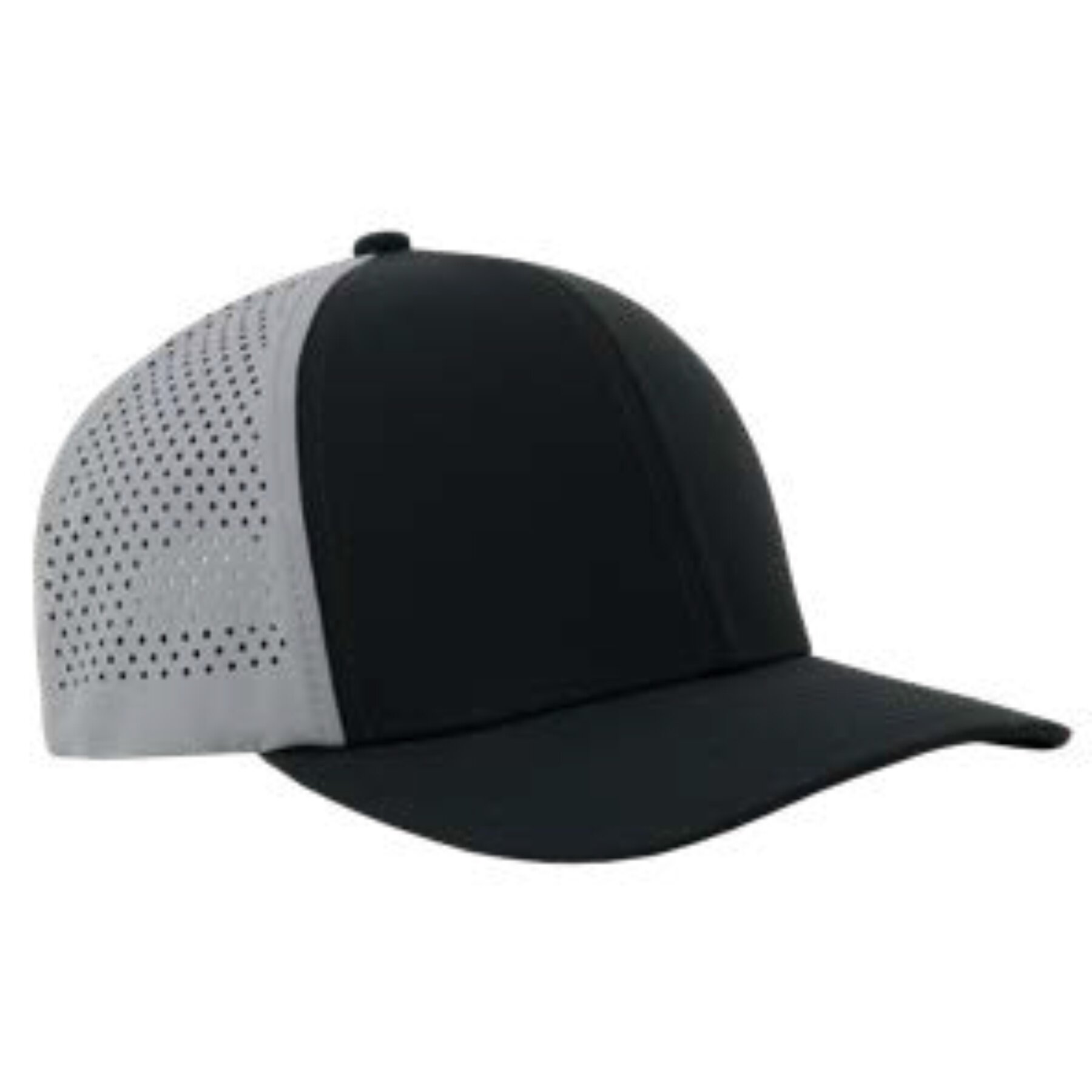 GORRA FISHER