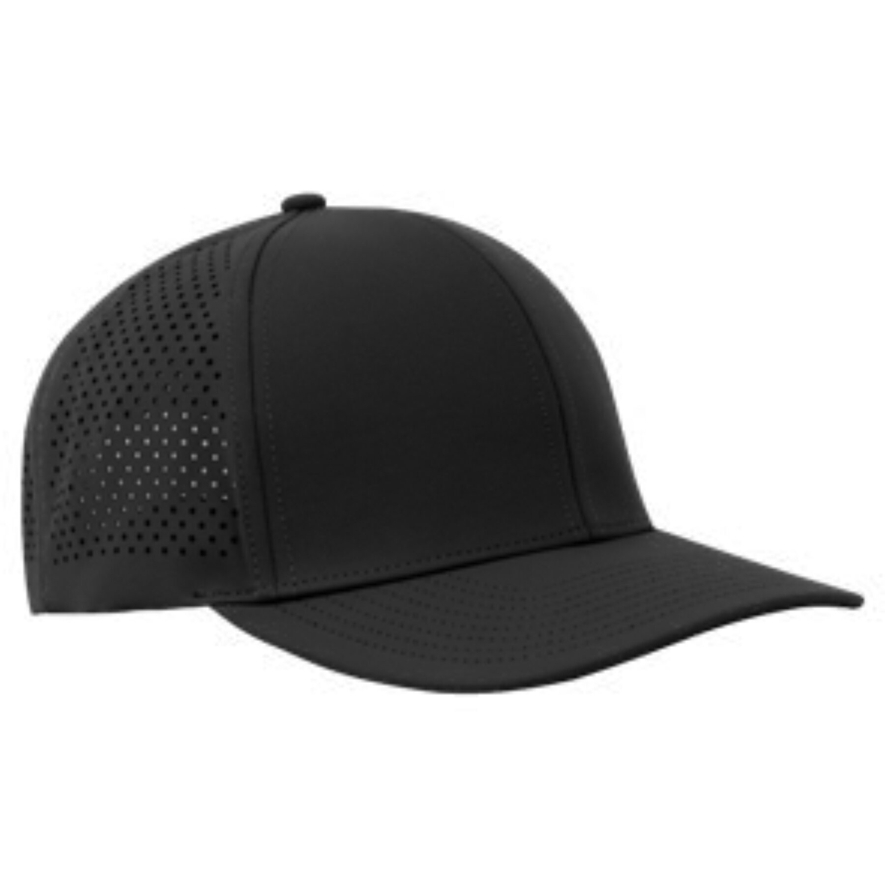 GORRA FISHER