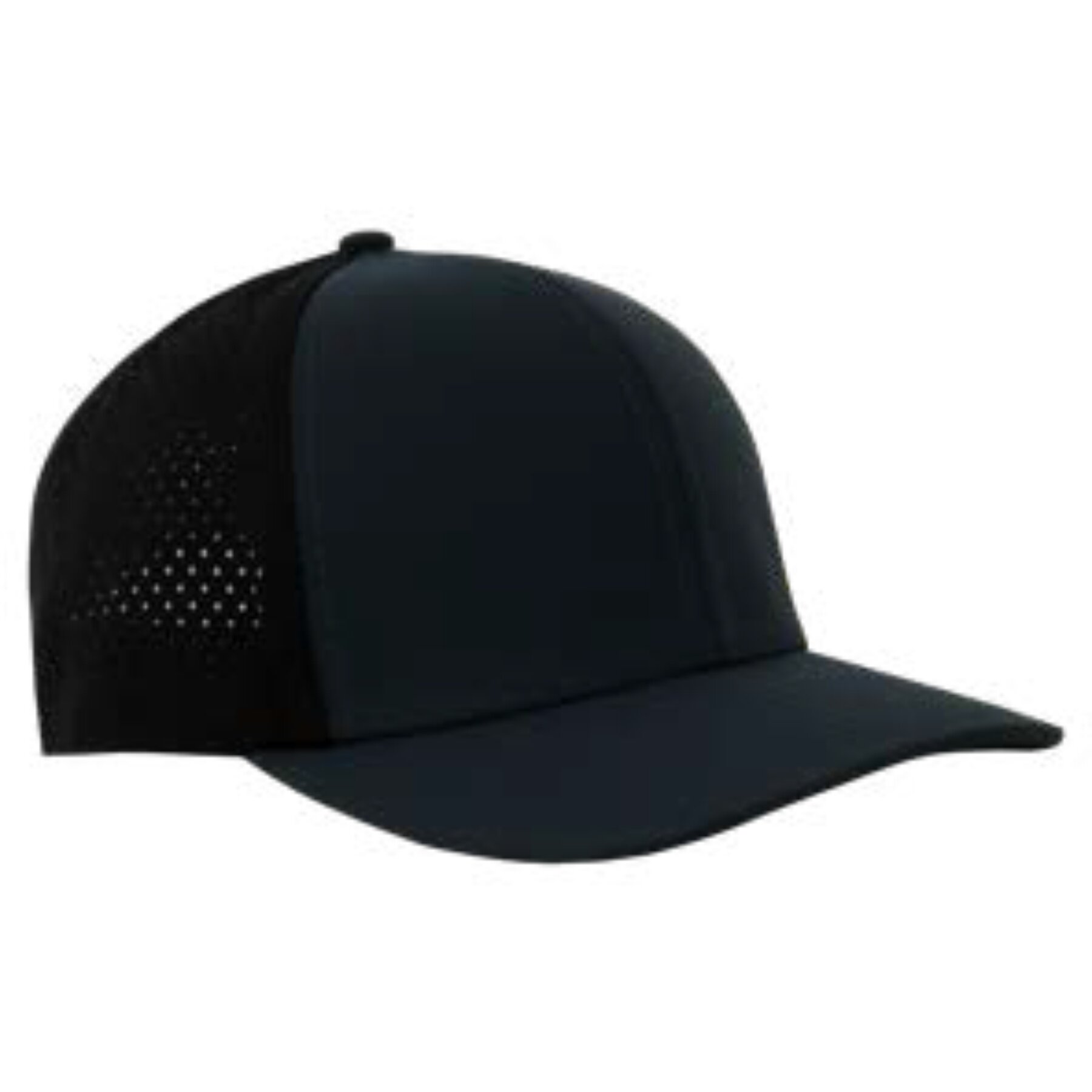 GORRA FISHER