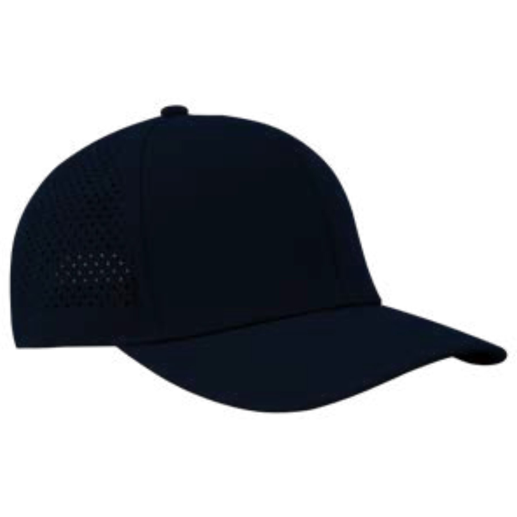 GORRA FISHER