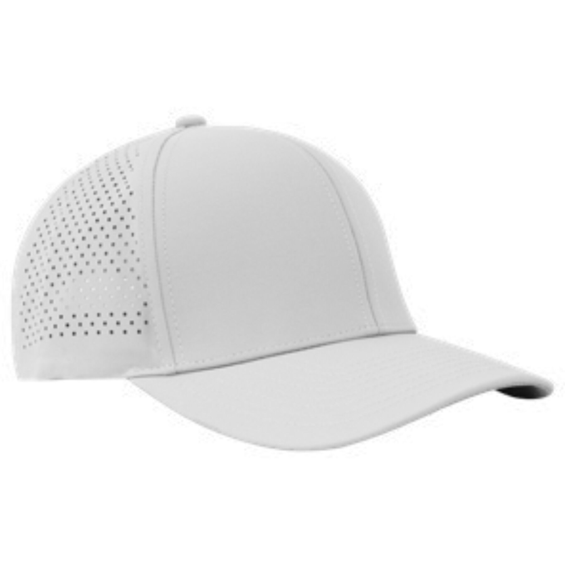 GORRA FISHER