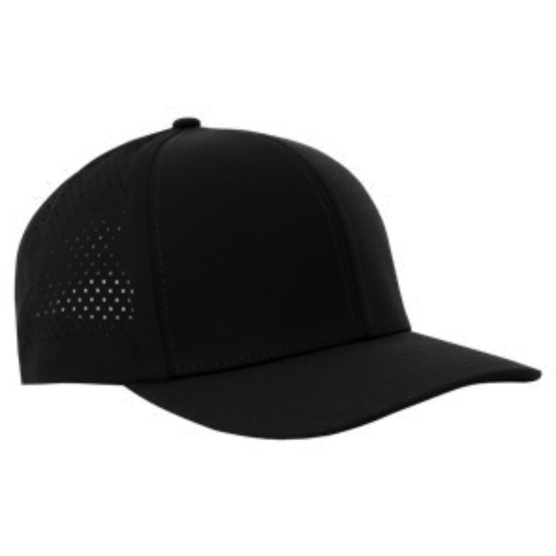 GORRA FISHER