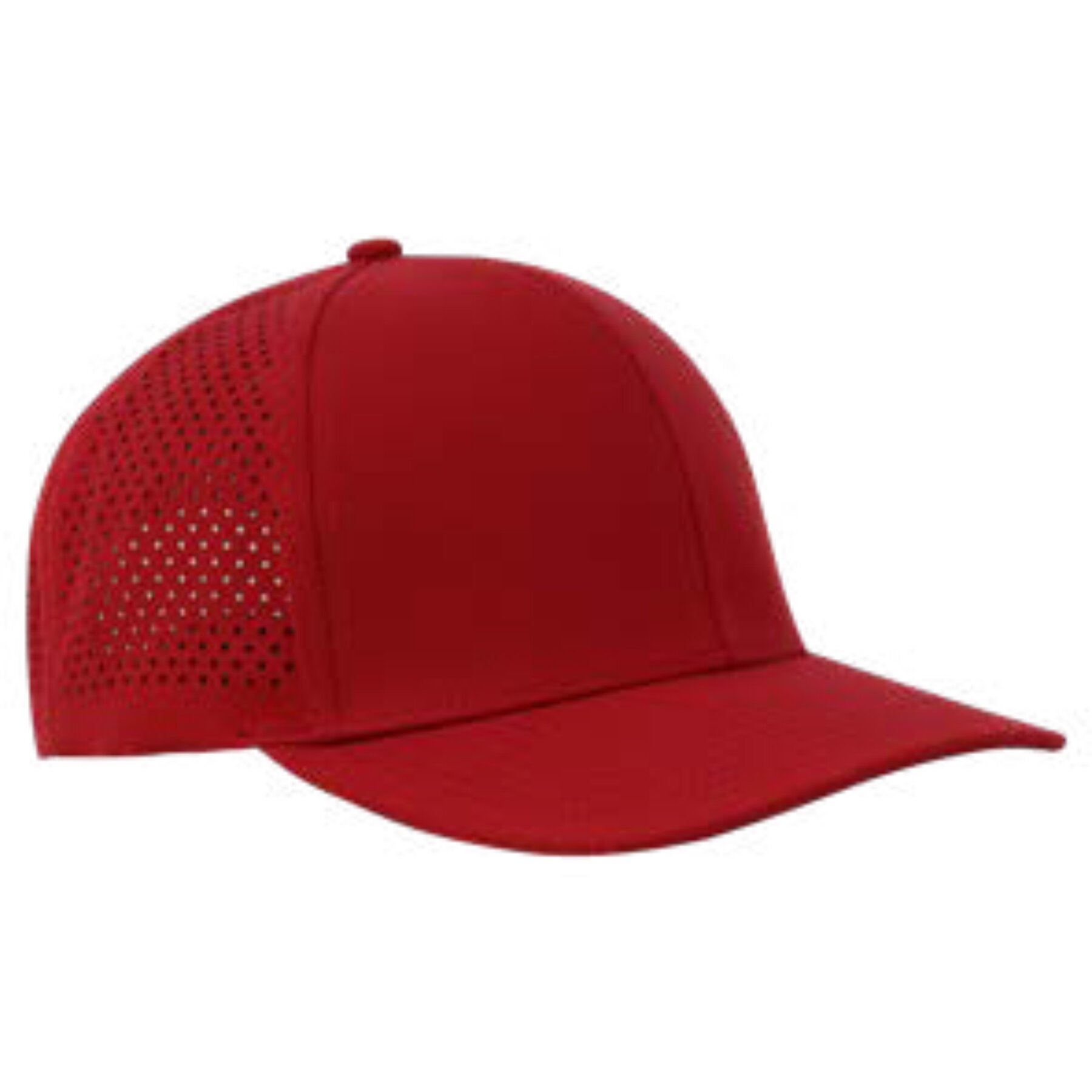 GORRA FISHER