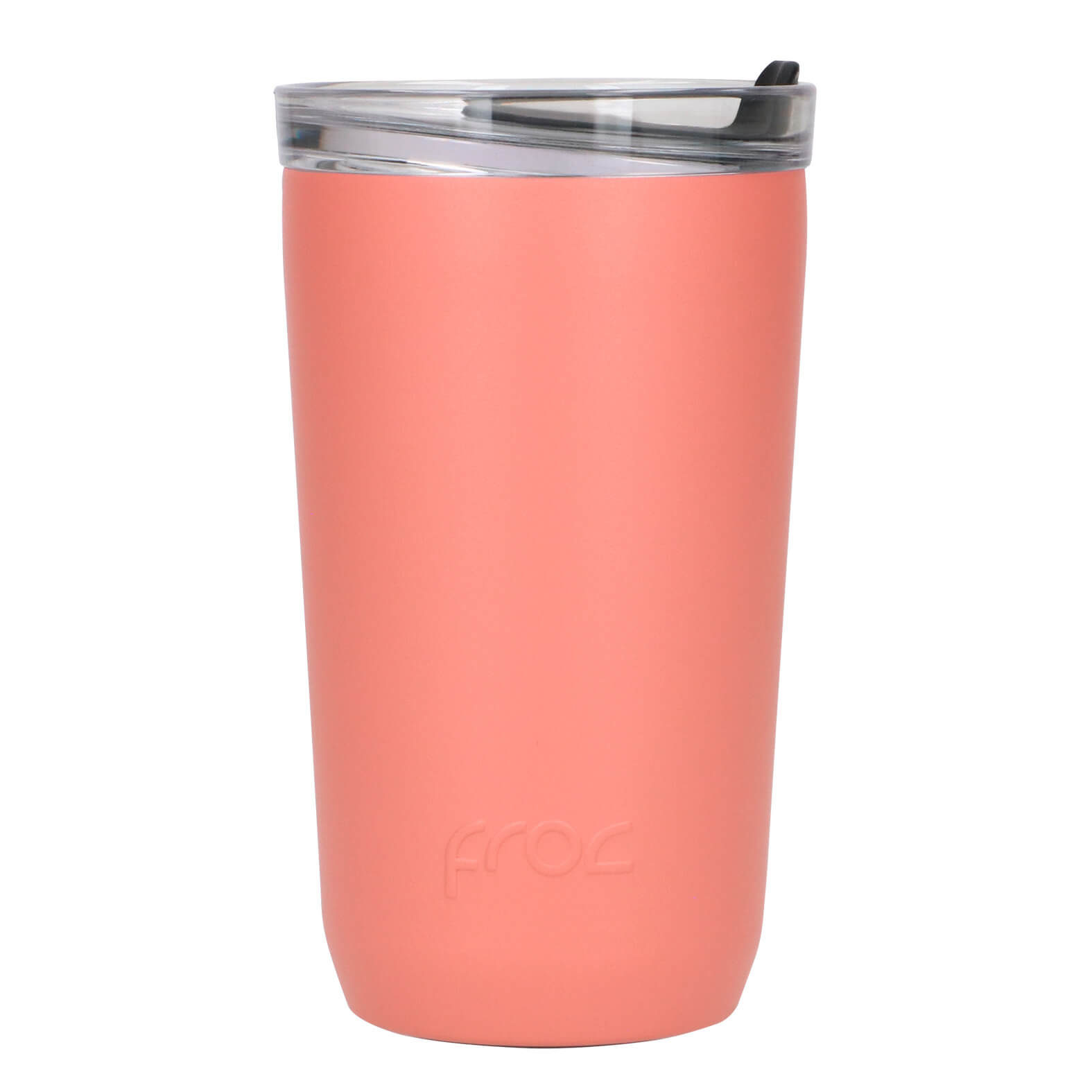 TERMO PLASTICO 450ML MACMORMO