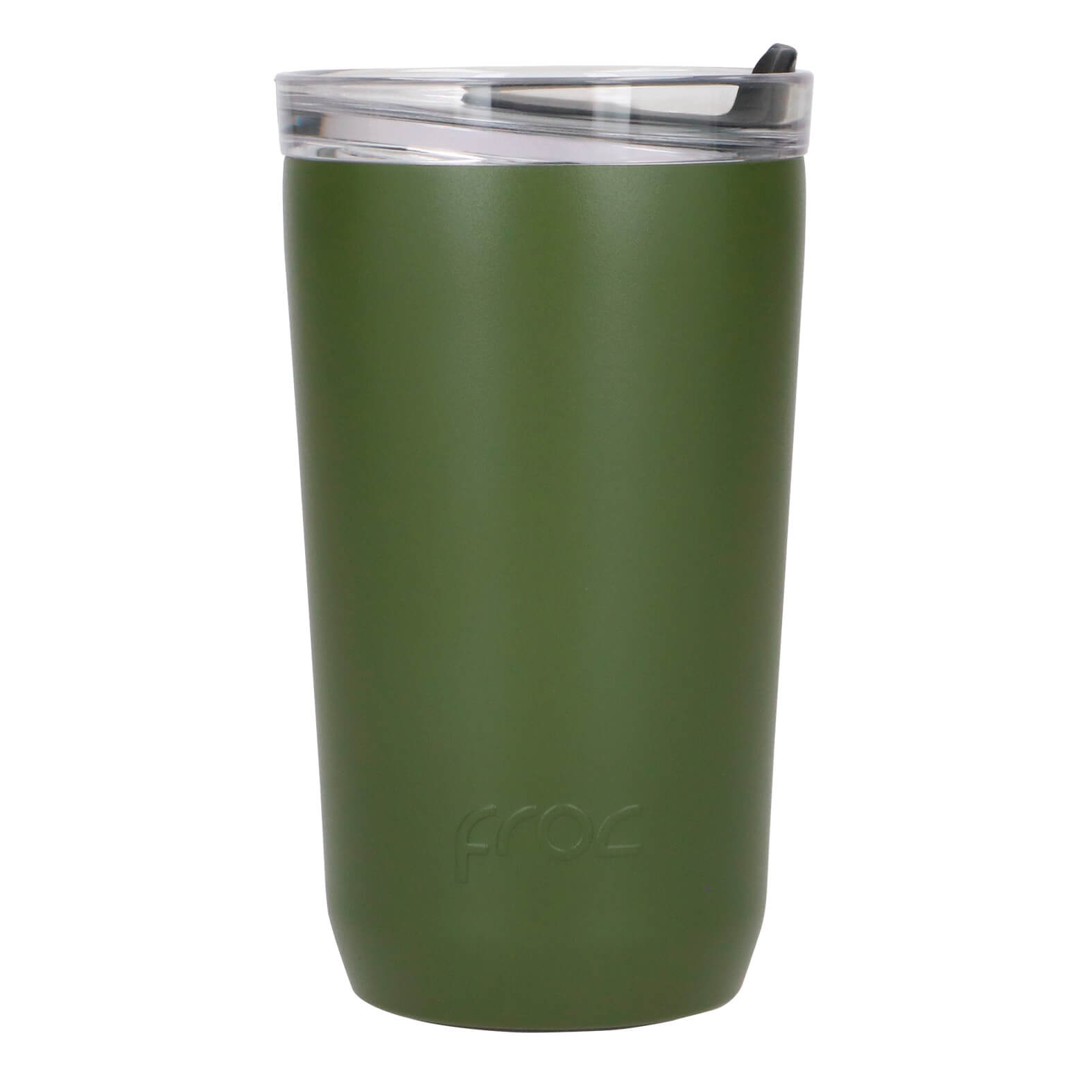 TERMO PLASTICO 450ML MACMORMO