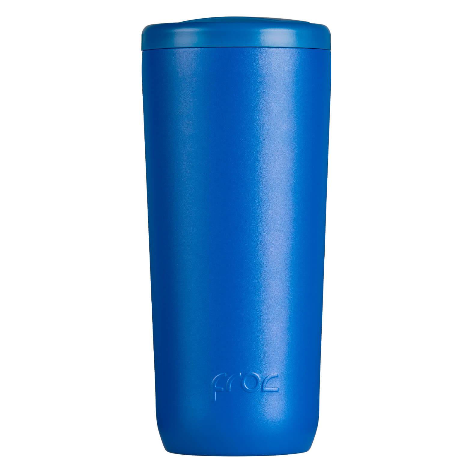 TERMO INOXIDABLE 680ML MACMORT