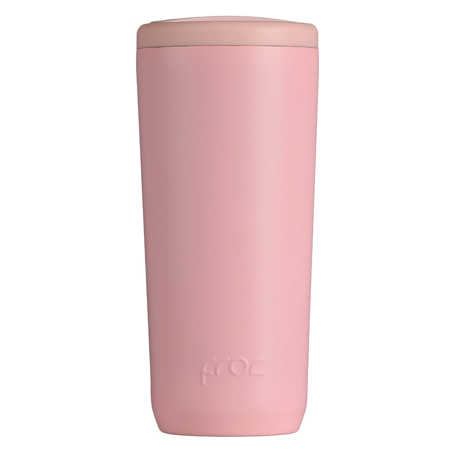 TERMO INOXIDABLE 680ML MACMORT