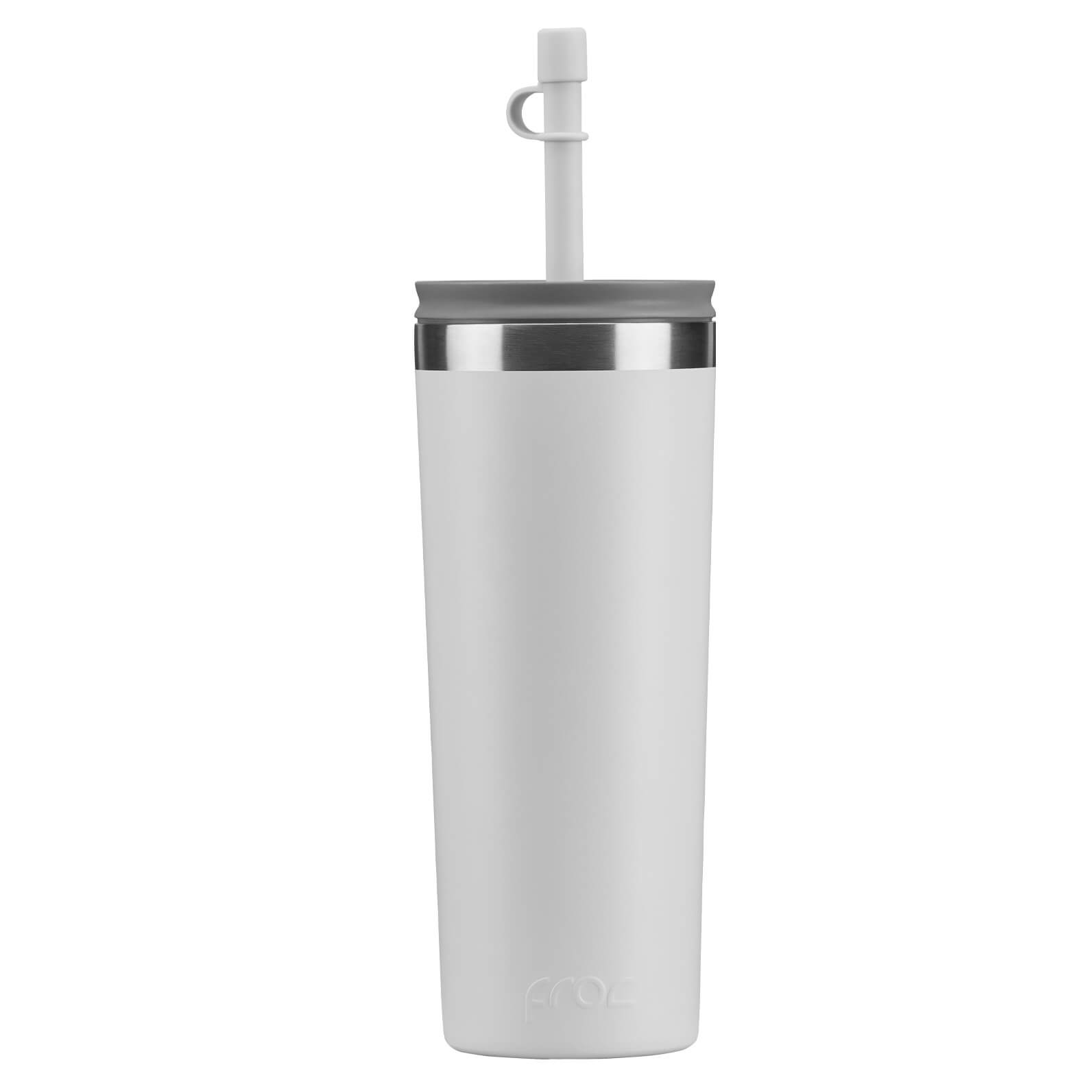 TERMO INOXIDABLE 680ML MACMURV