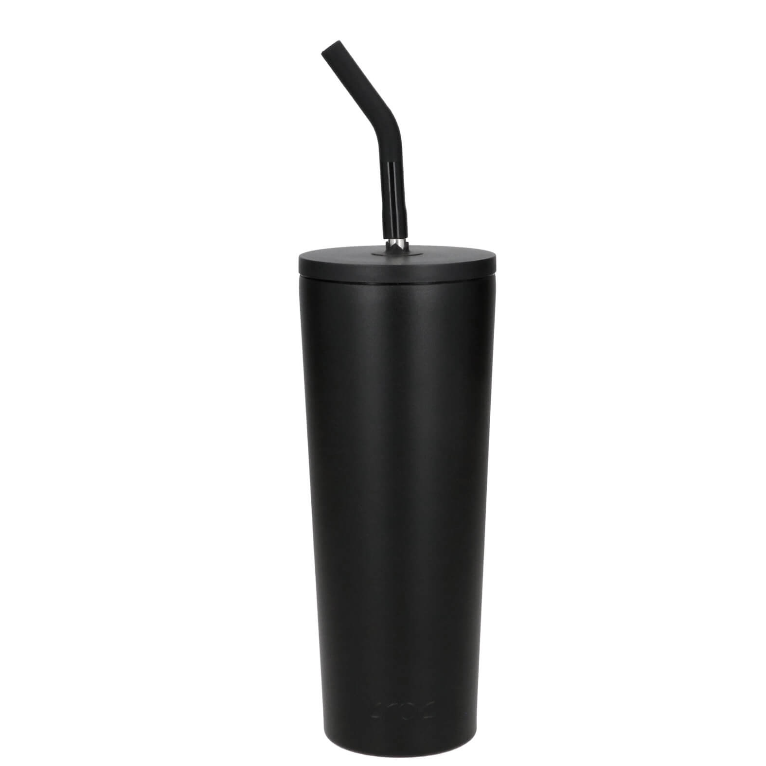 TERMO PLASTICO 650ML MACMYDE