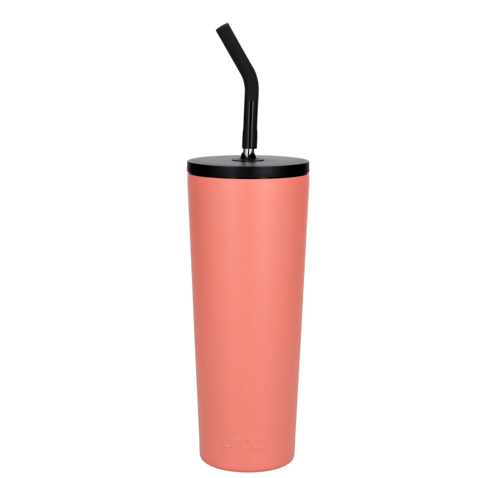 TERMO PLASTICO 650ML MACMYDE