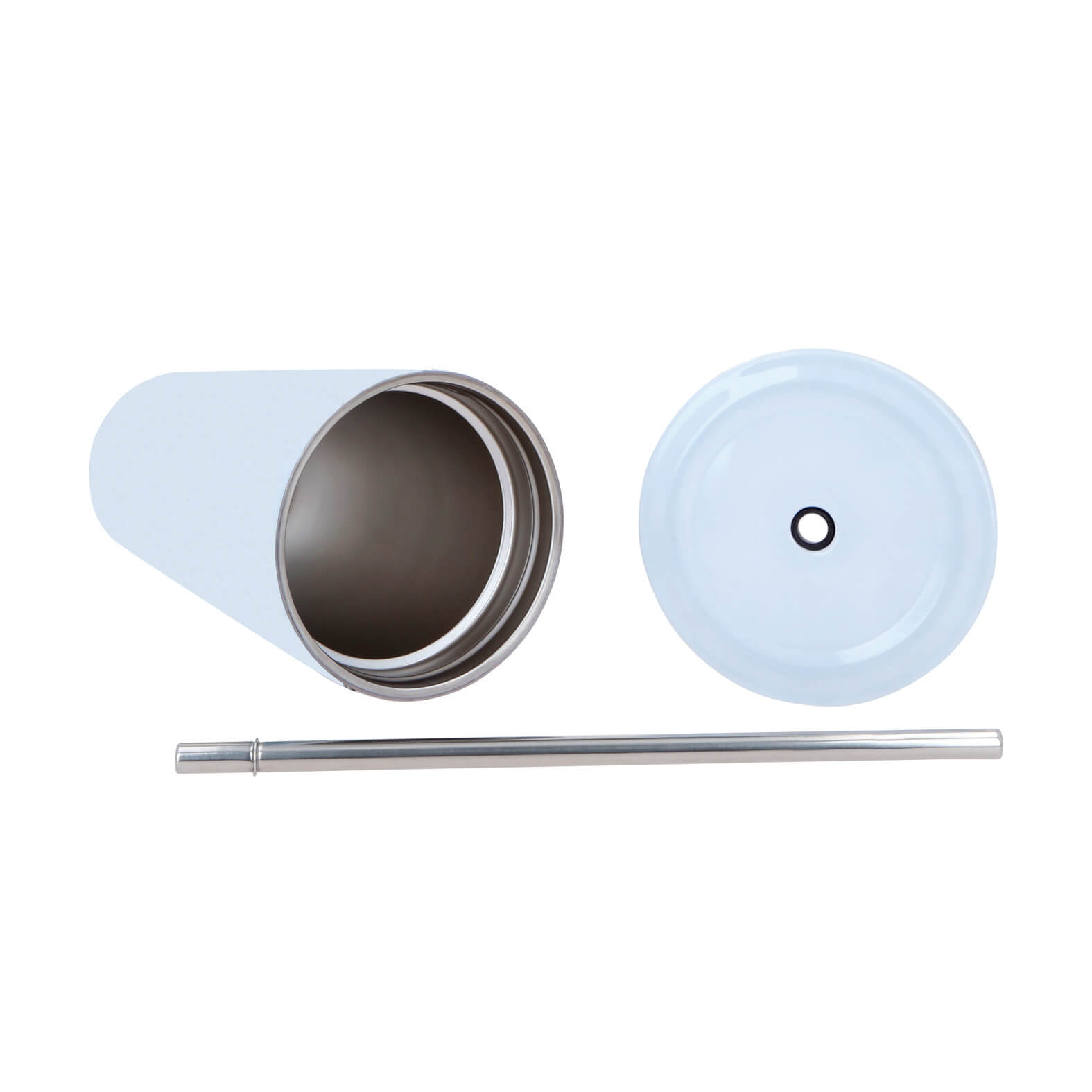 TERMO INOXIDABLE 590ML MACNOLM