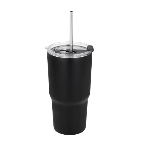 TERMO PLASTICO 580ML MACNORA