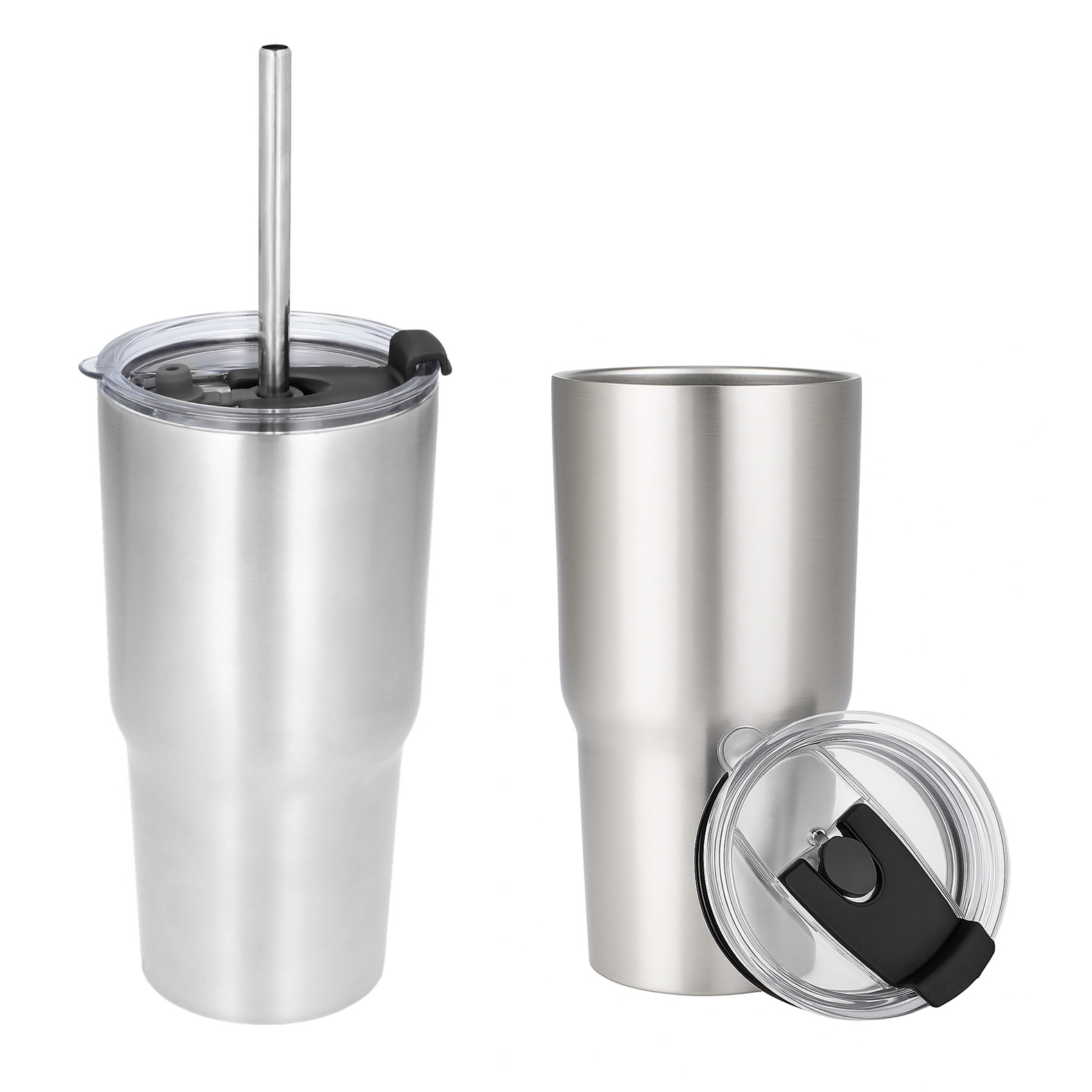 TERMO PLASTICO 580ML MACNOST
