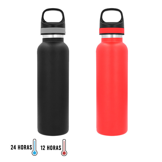 TERMO PLASTICO 670ML MACNOXY