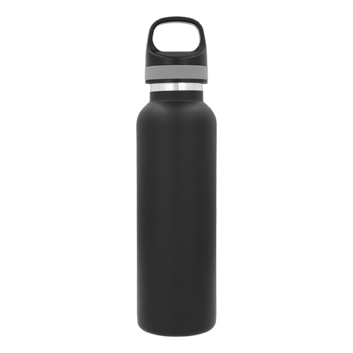 TERMO PLASTICO 670ML MACNOXY