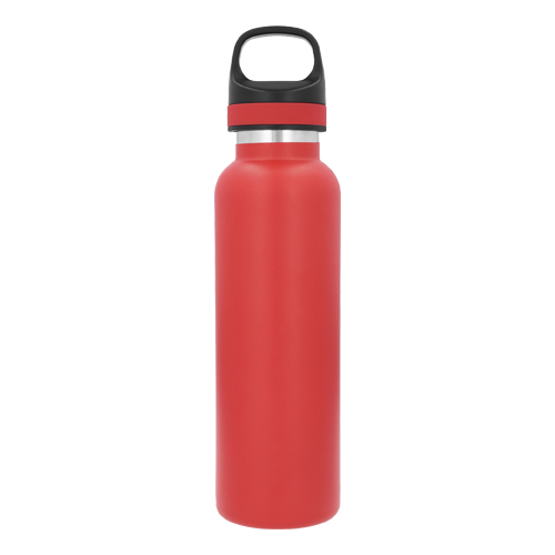 TERMO PLASTICO 670ML MACNOXY