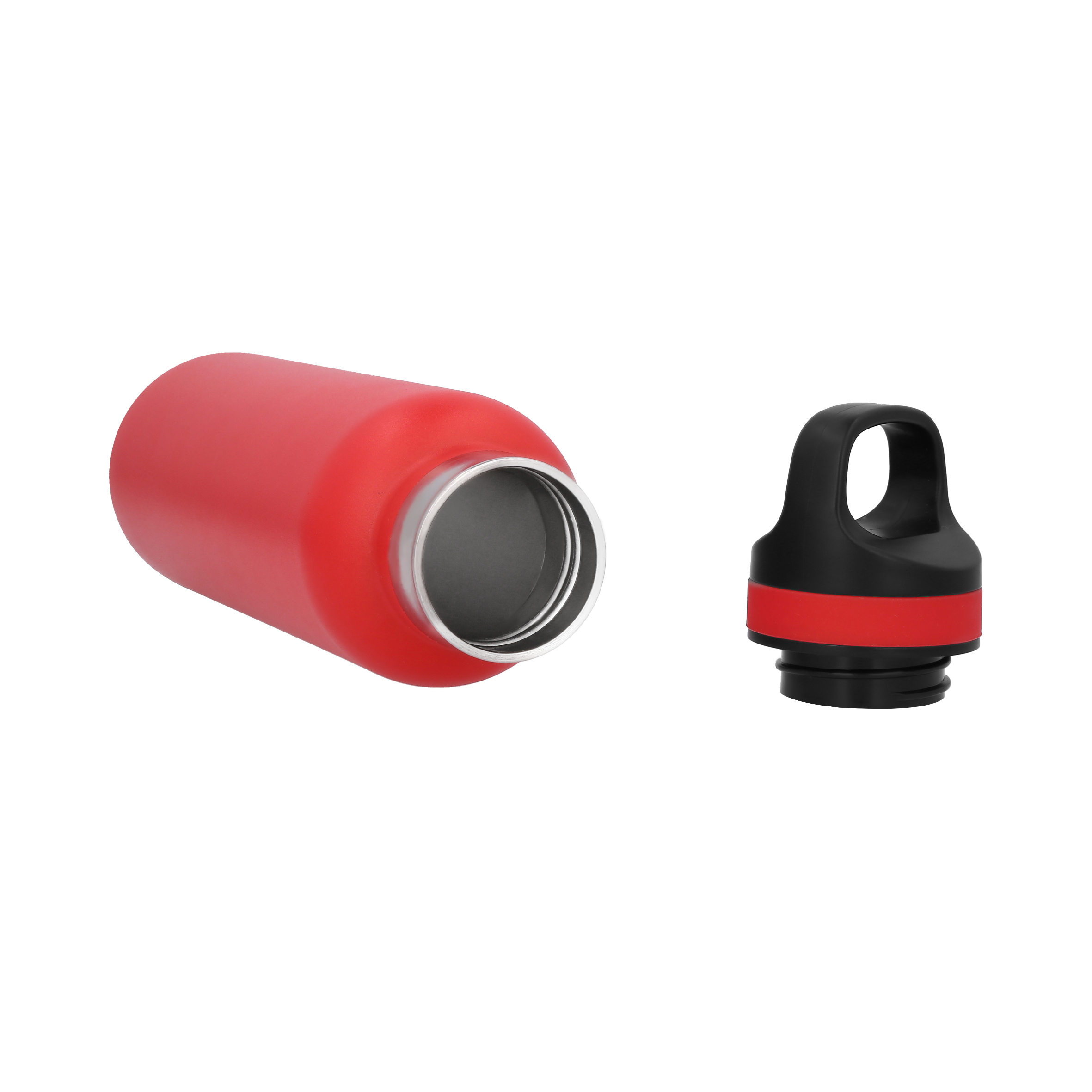 TERMO PLASTICO 670ML MACNOXY