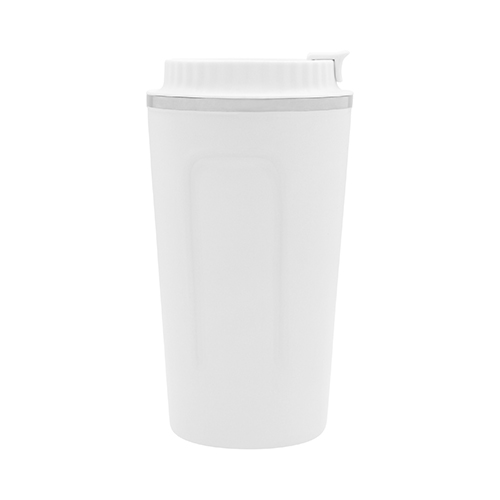 TERMO INOXIDABLE 550ML MACNULP