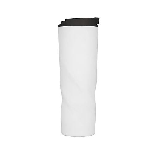 TERMO PLASTICO 500ML MACNYNE
