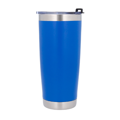 TERMO INOXIDABLE 500ML MACNYRE