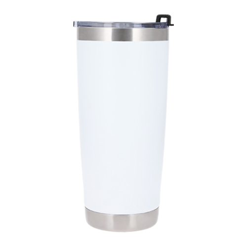 TERMO INOXIDABLE 500ML MACNYRE