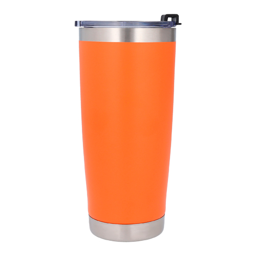 TERMO INOXIDABLE 500ML MACNYRE