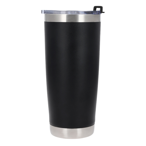 TERMO INOXIDABLE 500ML MACNYRE