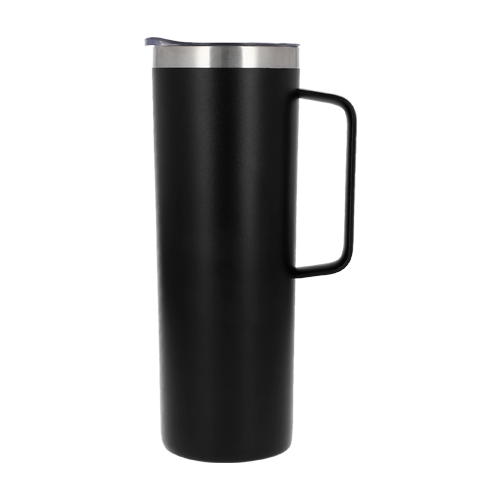 TERMO INOXIDABLE 620ML MACORMO