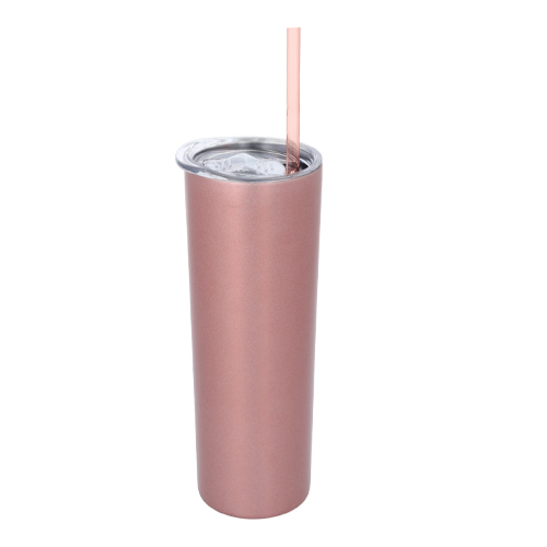 TERMO PLASTICO 610ML MACOVRA