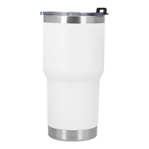 TERMO INOXIDABLE 500ML MACOYLT