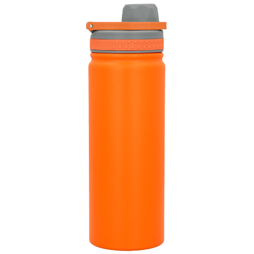 TERMO INOXIDABLE 530ML MACPHEL