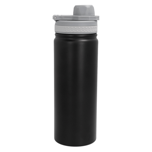 TERMO INOXIDABLE 530ML MACPHEL