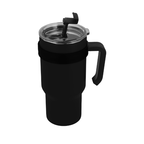 TERMO INOXIDABLE 650ML MACPSIL