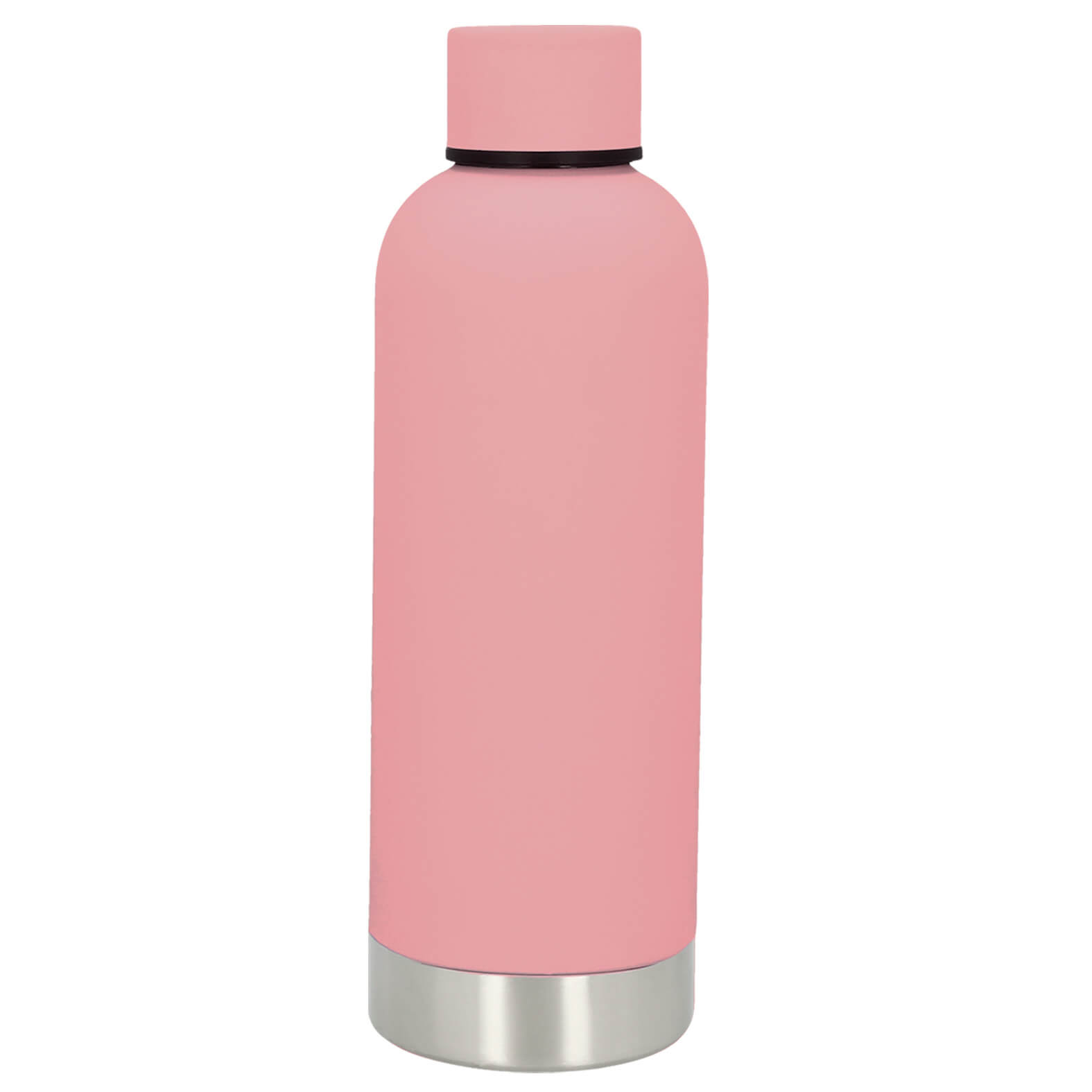 TERMO INOXIDABLE 500ML MACPULK