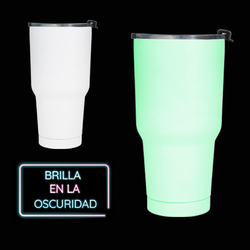TERMO INOXIDABLE 870ML MACQUEL