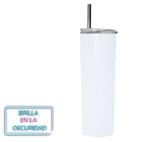 TERMO PLASTICO 610ML MACQUVL
