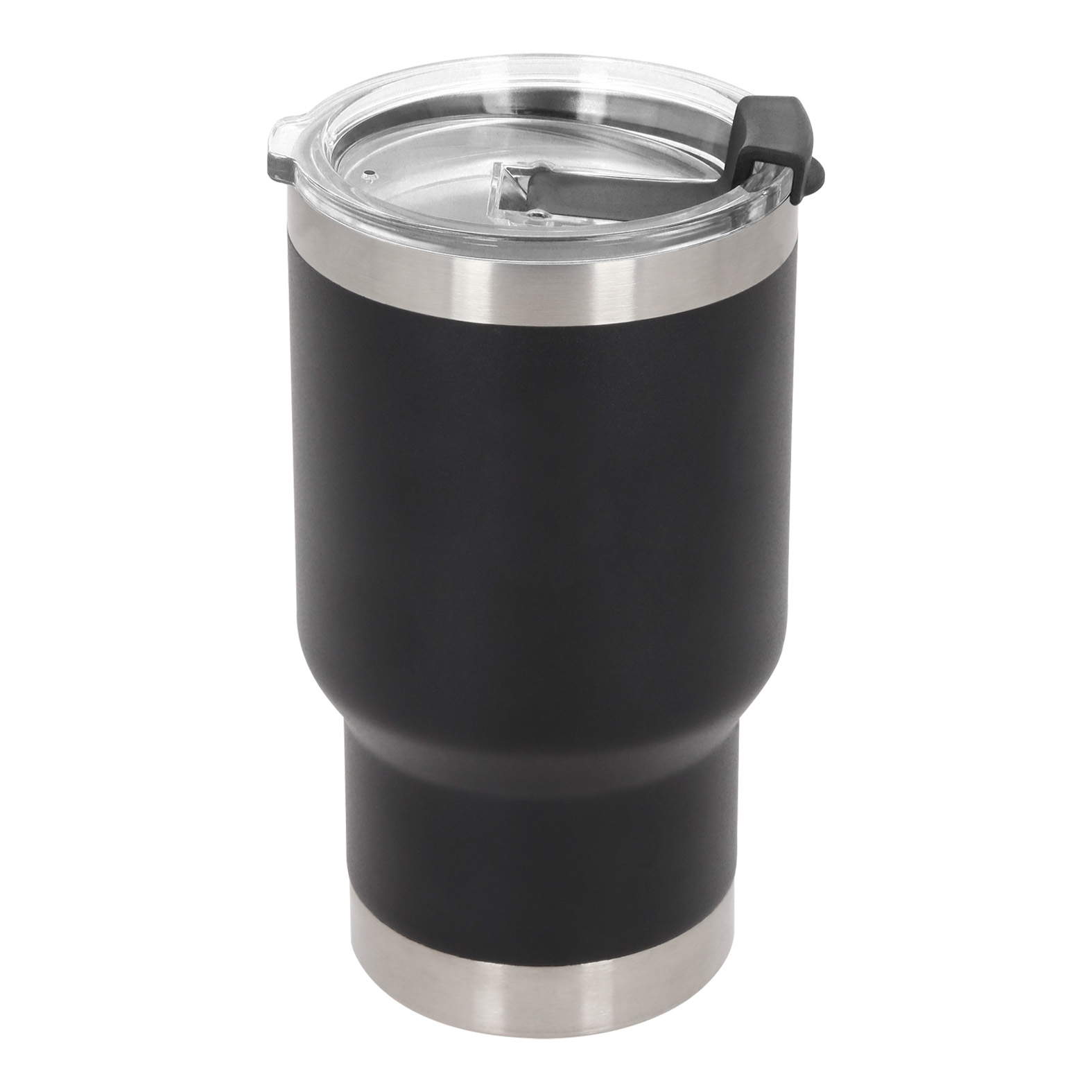 TERMO INOXIDABLE 360ML MACREVA
